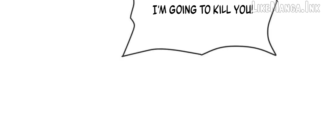 I, The Demon Lord am being targeted by my female Disciples! Chapter 130  - page 77